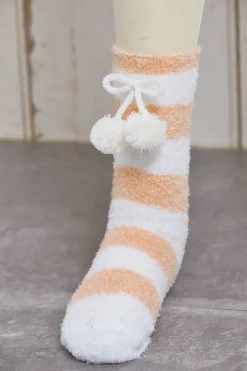 Footwear>Mafumafu Potato Socks