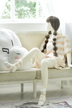Footwear><noscript><img width=