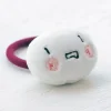 Mafuteru Hair Tie New