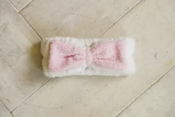 Mafuteru Ribbon Hair Band