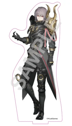 Collectable Toys><noscript><img width=