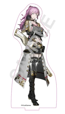 Collectable Toys><noscript><img width=