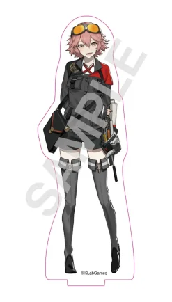 Collectable Toys><noscript><img width=