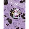Magia Record: Puella Magi Madoka Magica Side Story Data Collection: Magia Archives Vol. 4 Online