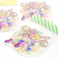 Stickers><noscript><img width=