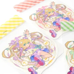 Stickers><noscript><img width=