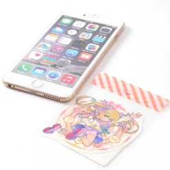 Stickers><noscript><img width=