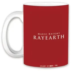 Mugs & Glasses><noscript><img width=