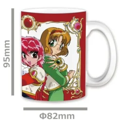 Mugs & Glasses><noscript><img width=