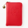 Pouches & Other Cases>Magic Knight Rayearth Multi Pouch Hikaru Shidou