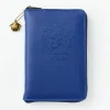 Pouches & Other Cases>Magic Knight Rayearth Multi Pouch Umi Ryuuzaki