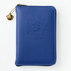 Pouches & Other Cases>Magic Knight Rayearth Multi Pouch Umi Ryuuzaki