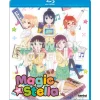 Anime Dvd/Blu-Ray>Magic of Stella Blu-ray
