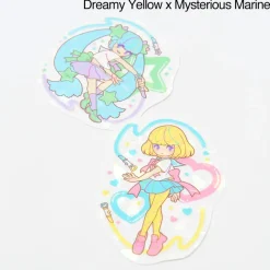 Stickers><noscript><img width=