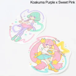 Stickers><noscript><img width=