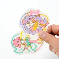Stickers><noscript><img width=