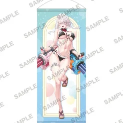 Magical Explorer Big Tapestry - Nanami Outlet