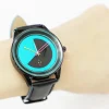 Magical Mirai 2019 Watch Sale