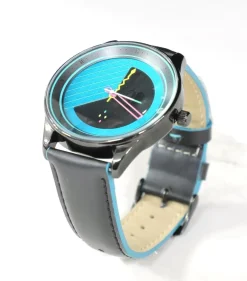 Magical Mirai 2019 Watch Sale