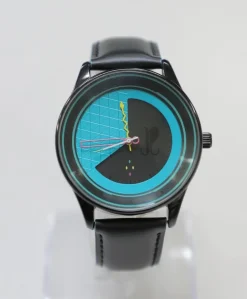 Magical Mirai 2019 Watch Sale