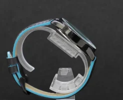 Magical Mirai 2019 Watch Sale