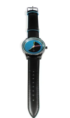 Magical Mirai 2019 Watch Sale