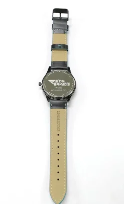 Magical Mirai 2019 Watch Sale