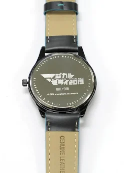 Magical Mirai 2019 Watch Sale