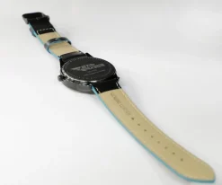 Magical Mirai 2019 Watch Sale