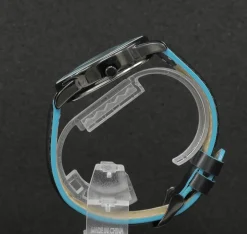 Magical Mirai 2019 Watch Sale