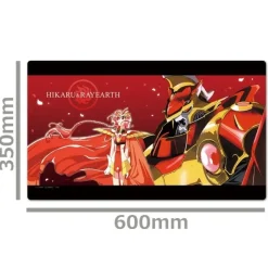 Home Goods><noscript><img width=
