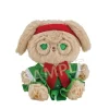 Magic Knight Rayearth Mofufusa Plushie Fuu Hououji Clearance