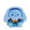 Big Plushies>Magic Knight Rayearth Mofufusa Plushie Umi Ryuzaki