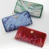 Bags & Wallets>Magic Knight Rayearth Nishijin Brocade Long Wallet