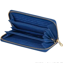 Bags & Wallets><noscript><img width=