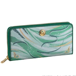 Bags & Wallets><noscript><img width=