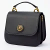 Bags & Wallets>Magic Knight Rayearth 2-Way Mini Shoulder Bag