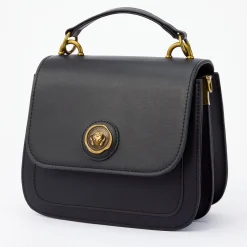 Bags & Wallets>Magic Knight Rayearth 2-Way Mini Shoulder Bag