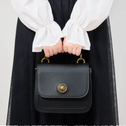 Bags & Wallets><noscript><img width=