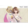Home Goods|Other Goods>Magic: The Gathering Final Fantasy Players Rubber Mat MFR-05 Character Borderless Edition Terra, Herald of Hope