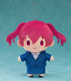 Medium Plushies>Magilumiere Co. Ltd. Plushie Kana Sakuragi/Hitomi Koshigaya