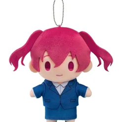 Medium Plushies><noscript><img width=