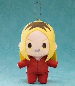 Medium Plushies><noscript><img width=
