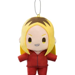 Medium Plushies><noscript><img width=