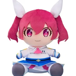 Medium Plushies><noscript><img width=