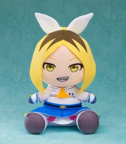 Medium Plushies><noscript><img width=