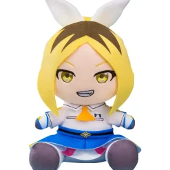 Medium Plushies><noscript><img width=