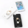 Smartphone Cases>Magnet Party Scene Big Pearl Ring iPhone 6 Cases