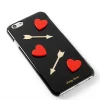 Smartphone Accessories>Magnet Party Scene Cupid's Arrow iPhone 6 Case