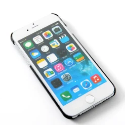 Smartphone Accessories><noscript><img width=